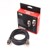 DON ONE CABLES - HDMI Cable 2.0 - 3m thumbnail-3