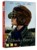 Book of Henry, The - DVD thumbnail-1