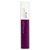 Maybelline - Superstay Matte Ink Liquid Lipstick - 10 Dreamer thumbnail-2