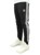 Adidas 'SST Cuffed' Trainingpants - Black thumbnail-1