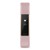 Fitbit Alta - Fitness Tracker Special Edition Pink Rose Gold thumbnail-3
