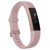 Fitbit Alta - Fitness Tracker Special Edition Pink Rose Gold thumbnail-1