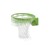 EXIT - Basketball Dunk Hoop and Net - green (46.50.30.00) thumbnail-2