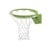 EXIT - Basketball Dunk Hoop and Net - green (46.50.30.00) thumbnail-1