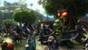 Dragon Quest Heroes 2 thumbnail-2