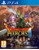Dragon Quest Heroes 2 thumbnail-1