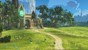 Dragon Quest Heroes 2 thumbnail-3