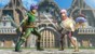 Dragon Quest Heroes 2 thumbnail-4