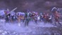 Dragon Quest Heroes 2 thumbnail-5
