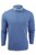 Mens Polo Shirt by Brave Soul 'Hatter' Long Sleeved thumbnail-1