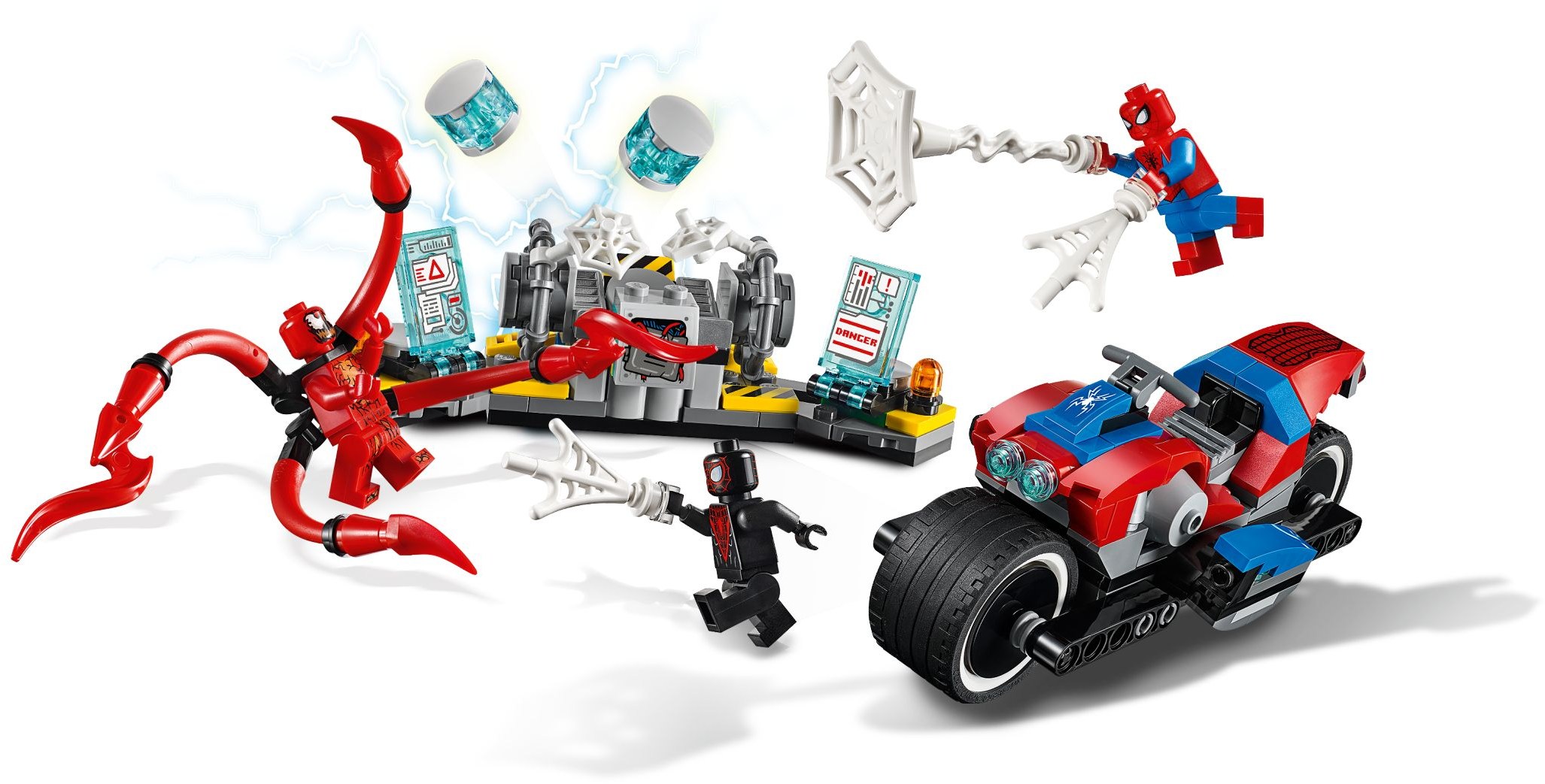 lego 76113 amazon