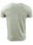Ralph Lauren 'SS CMFIT' T-shirt - Grå thumbnail-2