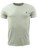 Ralph Lauren 'SS CMFIT' T-shirt - Grå thumbnail-1