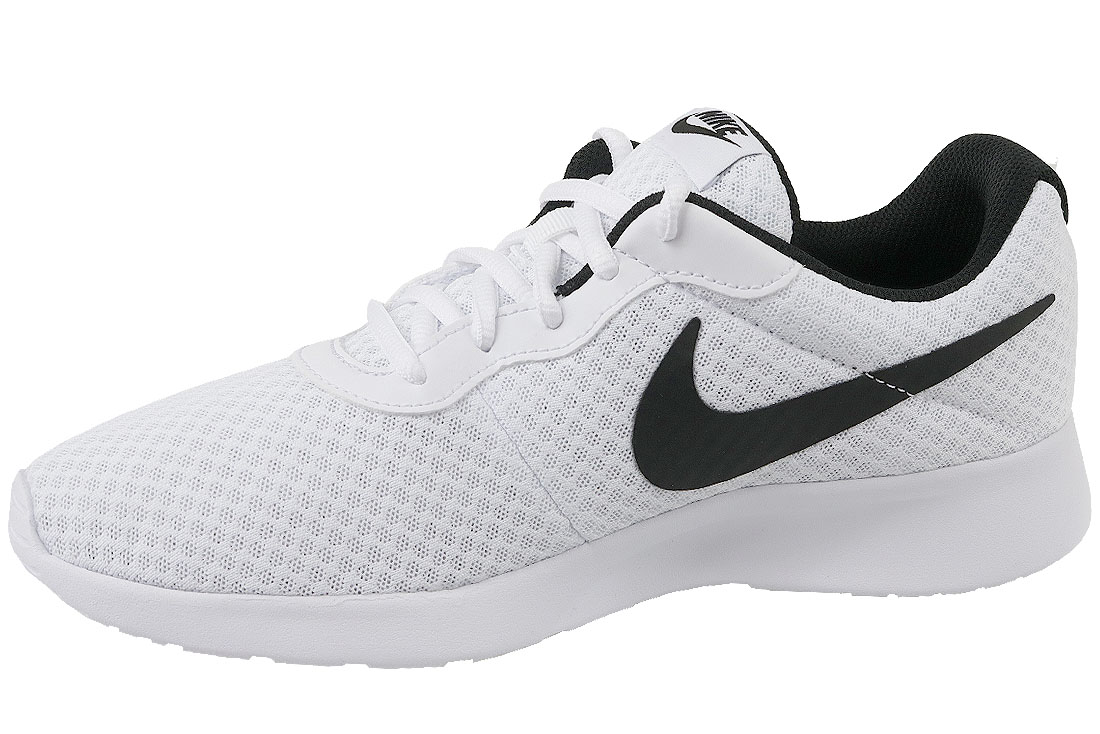 nike tanjun blancas