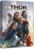 Thor: The Dark World - DVD thumbnail-1