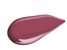 Shiseido - Laquer Rouge Lipgloss - RD529 thumbnail-2