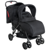 Safety 1st Tandem Stroller Duodeal Black 11487640 thumbnail-2