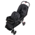 Safety 1st Tandem Stroller Duodeal Black 11487640 thumbnail-4