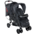 Safety 1st Tandem Stroller Duodeal Black 11487640 thumbnail-5