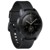 Samsung Galaxy Watch (SM-R810) 42mm Bluetooth - Midnats Sort thumbnail-3