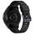 Samsung Galaxy Watch (SM-R810) 42mm Bluetooth - Midnats Sort thumbnail-4