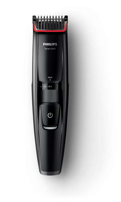 Køb Philips - BT5200/16
