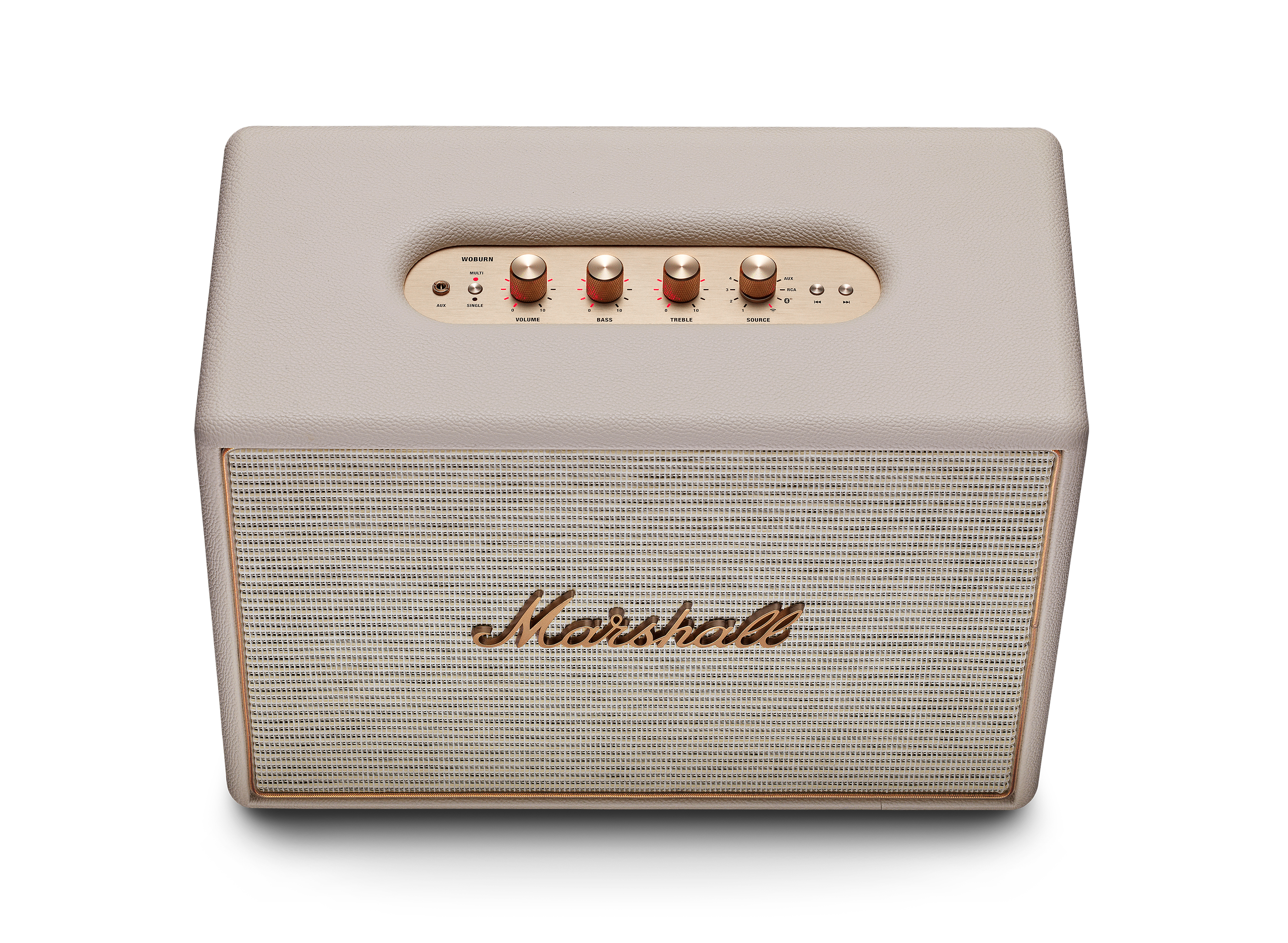 marshall woburn idealo