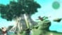 Rodea the Sky Soldier - Bonus Edition (Include Wii Version) thumbnail-2