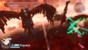 Rodea the Sky Soldier - Bonus Edition (Include Wii Version) thumbnail-3