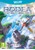 Rodea the Sky Soldier - Bonus Edition (Include Wii Version) thumbnail-1