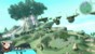 Rodea the Sky Soldier - Bonus Edition (Include Wii Version) thumbnail-4