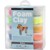 Foam Clay - diverse kleuren, basis, 10x35gr thumbnail-1