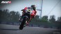 Moto GP 15 thumbnail-3