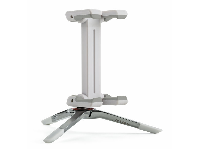JOBY - Griptights One Micro stand