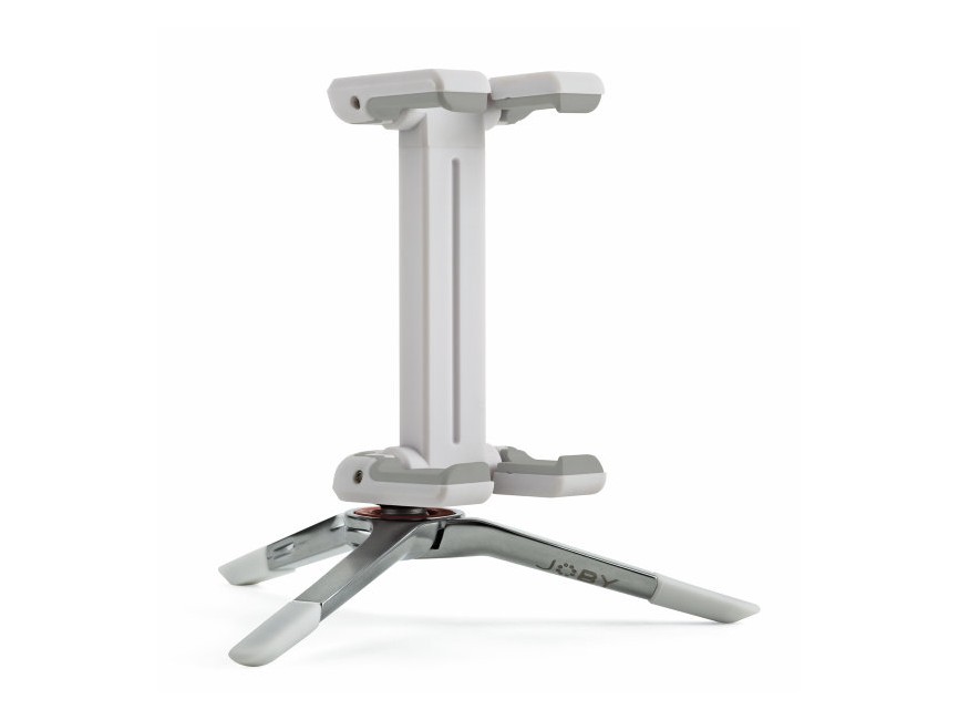 JOBY - Griptights One Micro stand
