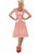 Smiffys - WW2 Sweet Heart Costume - Small (39384S) thumbnail-1