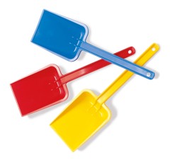 Dantoy - Shovel 25 CM (E-1130)