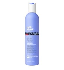 milk_shake - Silver Shine Shampoo 300 ml