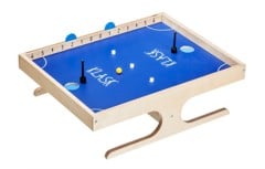 KLASK