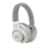 zz JBL - E65BTNC Wireless Over-Ear NC Headphones White thumbnail-1