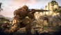 Sniper Elite III (3) - Ultimate Edition thumbnail-3