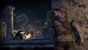 Sniper Elite III (3) - Ultimate Edition thumbnail-4