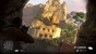 Sniper Elite III (3) - Ultimate Edition thumbnail-5