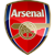 Soccerstarz - Arsenal Olivier Giroud – Home Kit (2017) thumbnail-2