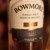 Bowmore - Legend Islay Single Malt Whisky, 70 cl thumbnail-2