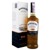 Bowmore - Legend Islay Single Malt Whisky, 70 cl thumbnail-3