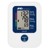 AandD UA-651 Value Upper Arm Blood Pressure Monitor (UA651) thumbnail-1