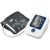 AandD UA-651 Value Upper Arm Blood Pressure Monitor (UA651) thumbnail-2