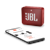 JBL - GO 2 Bluetooth Højtaler Ruby Red thumbnail-2