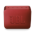 JBL - GO 2 Bluetooth Højtaler Ruby Red thumbnail-4